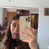 haleigh_594